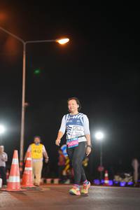 BIB: 
                            <button type="button" onclick="openModal(23380516)" class="btn btn-primary btn-sm float-right btn-popup" data-toggle="modal" data-target=".modal-high-quality">
                        <i class="fas fa-shopping-cart"></i> Add to Cart
                    </button>
                                            <button type="button" onclick="isThisMe(23380516, true)" class="btn btn-success btn-sm float-right btn-popup btn-isme hidden" data-toggle="tooltip" data-placement="bottom" title="นี่คือรูปของคุณใช่ไหม คลิกที่นี่เพื่อเอาเข้าอัลบั้ม">
                        <i class="fas fa-plus"></i> Add to album
                    </button>
                    <button type="button" onclick="isThisMe(23380516, false)" class="btn btn-warning btn-sm float-right btn-popup btn-isnotme hidden">
                        <i class="fas fa-ban"></i> Remove from album
                    </button>